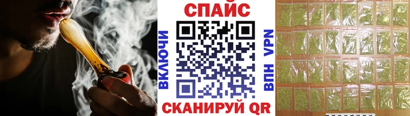 мориарти телеграм  Нытва  Бутират бутандиол 