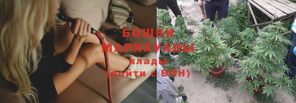 а пвп мука Баксан