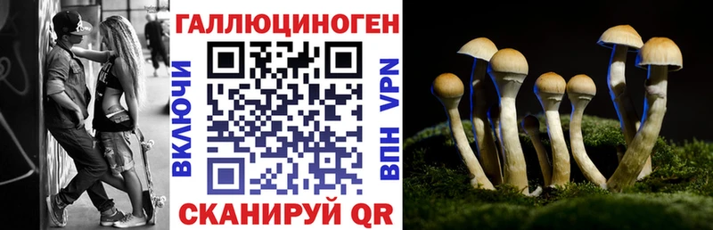 Псилоцибиновые грибы ЛСД  Нытва 